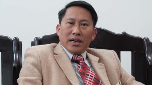 VFF bán sạch thương quyền truyền thông