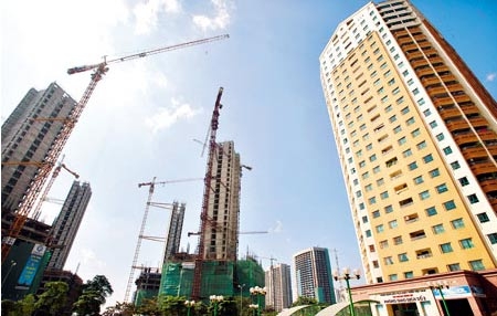 Bẫy tự do thương mại, ai chịu trách nhiệm?