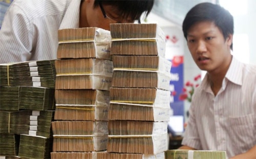 Còn “đất” để hạ lãi vay xuống 10%