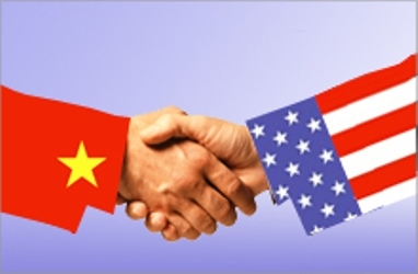 Ánh sáng lợi ích và những "kẻ cứng đầu"