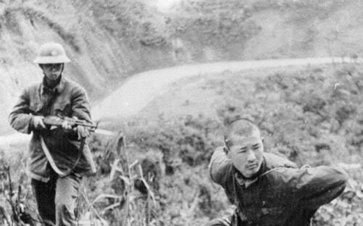 Ngày mai anh lên đường…