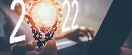 Điều gì chờ đợi chúng ta vào năm 2022: Những thảm họa có thể dự báo trước