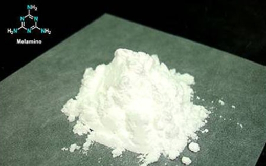 Sữa nội cũng đầy rẫy scandal