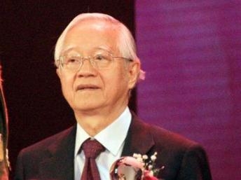 Điểm báo Quốc tế