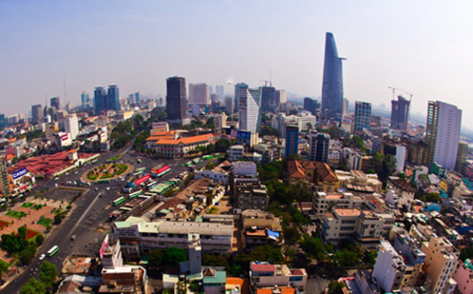 Bất động sản bất ổn do giao dịch ngầm