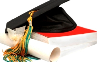 Trình độ học vấn bộ trưởng...