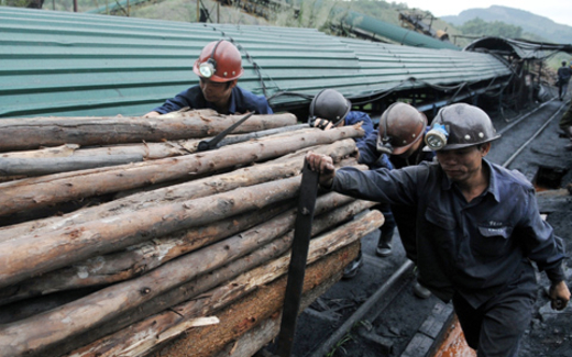 Cuộc đại phẫu những tập đoàn 'khủng' ở Việt Nam