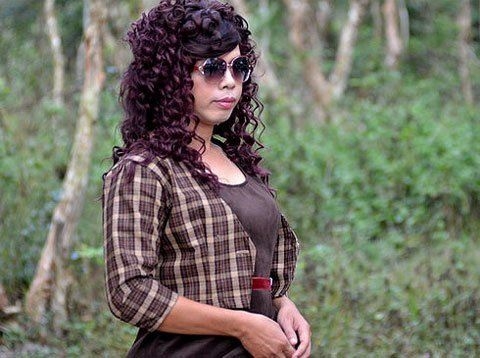 Từ phim siêu nhảm đến 44 tỷ bốc hơi