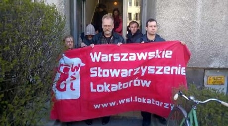 Họ muốn đuổi người Việt Nam bẩn thỉu ra đường