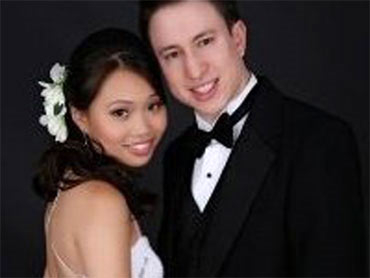 Thi thể tìm thấy là của cô dâu gốc Việt