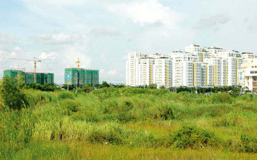 Dự thảo hiến pháp sửa đổi: Đã đến lúc Quốc hội cần minh bạch