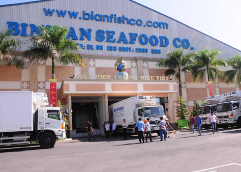 Đại gia ngập nợ nần: Quả đắng phát triển "nóng'