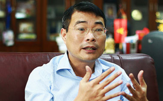 Hơn 100 tấn vàng đã tất toán, chênh lệch giá sẽ thu hẹp