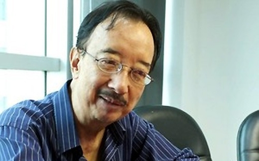 Từ “sự kiện Alan Phan”: Khi cá nhân đối mặt nhóm lợi ích