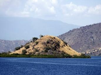 60 thuyền nhân Afghanistan mất tích ngoài khơi Indonesia