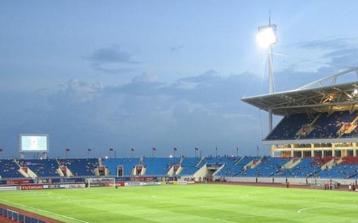 Tư duy chặt chém?