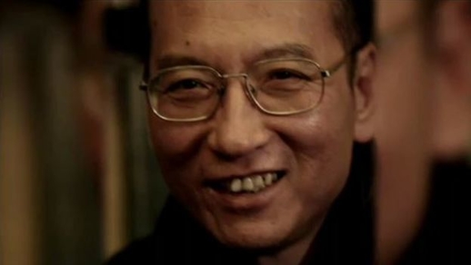 Nhật ký Bắc Kinh (15/07/2020): Lưu Hiểu Ba và vấn đề Hồng Kông