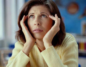 11 cách khắc phục chứng mất ngủ