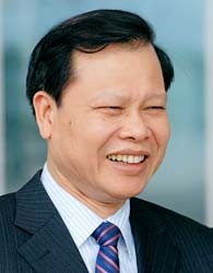 Bộ trưởng Vũ Văn Ninh: 'Nên duy trì gói kích cầu thứ 2'