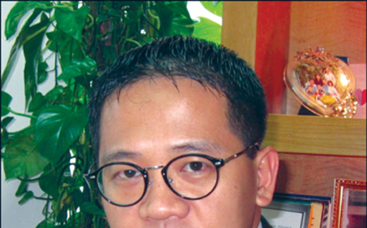 Chợ bất động sản: Kỳ vọng một sân chơi minh bạch