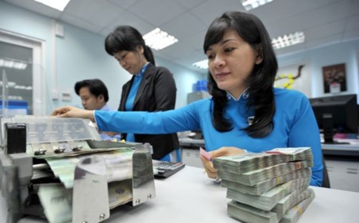 NHNN yêu cầu minh bạch về chương trình cho vay mua nhà ở