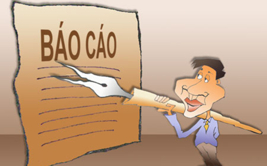 Nhân dân cả tin nhưng không dễ bị lừa!