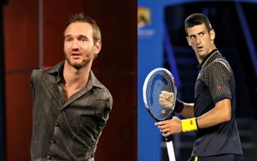 Hóa ra là để bán tôn