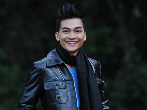 Phim dở, người trong cuộc có hay?