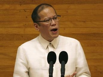 Biển Đông: Trung Quốc bị tố cáo đã sách nhiễu tàu cá Philippines