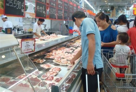 Không thể quản lý theo kiểu... tùy tiện!