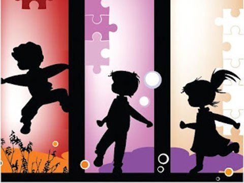 Những 'lò bánh' kỳ quặc của giáo dục