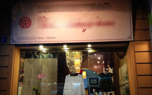 Những kiểu chối khách 'khó đỡ'