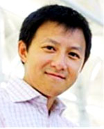 Triệu phú Mỹ gốc Việt Bill Nguyễn: Tham vọng không ngừng