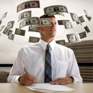 USD mất ngôi vương?