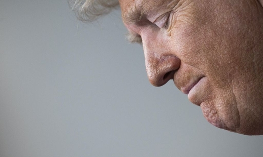 Bình luận của Bielecki: Coronavirus - Việt Nam thứ hai của nước Mỹ