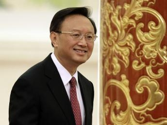 Trung Quốc khẳng định với Nga, Nhật: Cần duy trì ổn định tại Bắc Triều Tiên