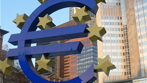 Anh 'sẽ chống' thuế tài chính mới của EU