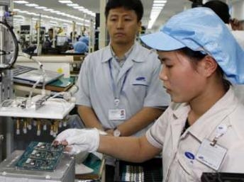 Điểm báo Quốc tế