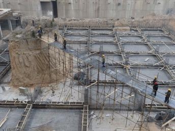 Điểm báo Quốc tế