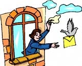 Thành ngữ tục ngữ: Bóng chim tăm cá