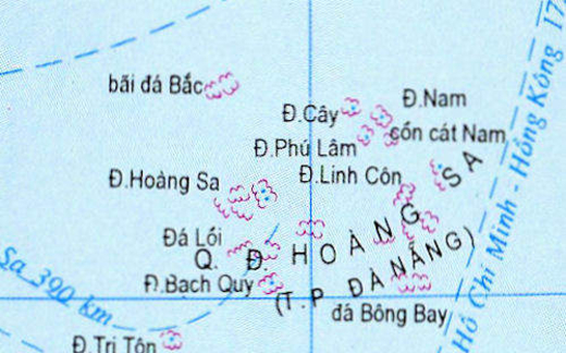 Thông cáo báo chí : Thư gửi Liên Hợp Quốc đã được 10 nghìn người ký