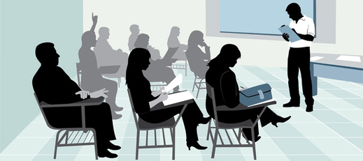 Hướng dẫn cho người bắt đầu đăng ký kinh doanh tại Ba Lan (Phần I)