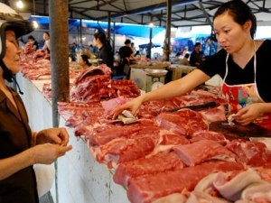 Ranh giới đạo đức