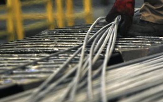 Trung Quốc - EU: Căng thẳng trên hồ sơ bảo hộ mậu dịch