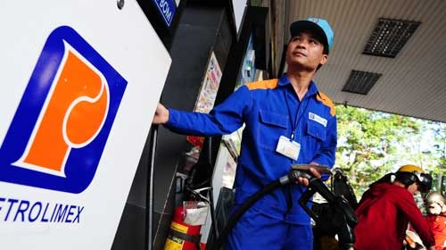 Vụ Petrolimex “miệng kêu lỗ nhưng lãi to”: Phải làm rõ khoản lãi của Petrolimex