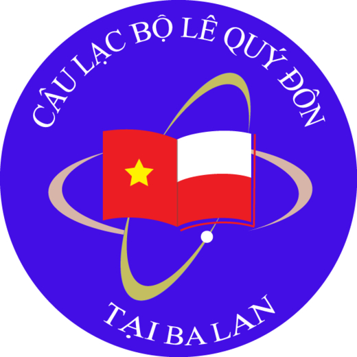 Thông báo: Hội Thảo Sinh Viên Việt Nam tại Ba Lan