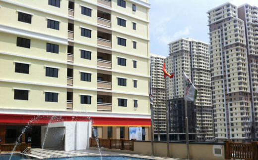 Gói 30.000 tỉ đồng triển khai quá chậm