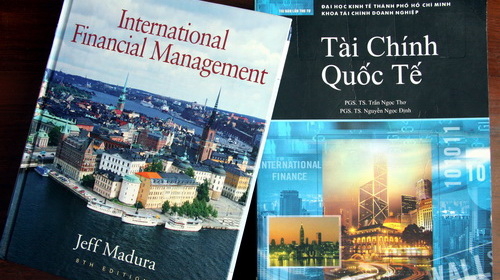 Vi phạm bản quyền tác giả trong trường đại học: có dễ "rào"?