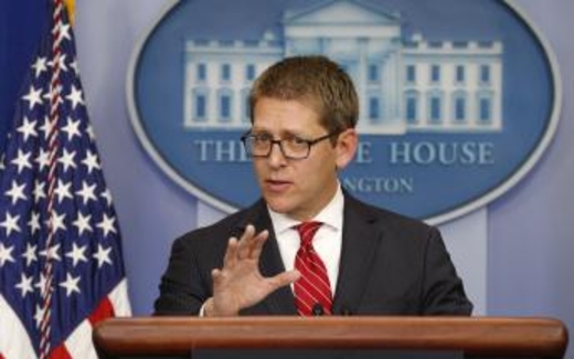 Obama không dự Thượng đỉnh APEC và ASEAN