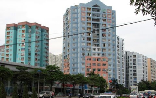 Người vay được gói 30.000 tỷ tiết lộ cách "chinh phục" ngân hàng